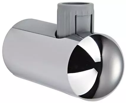 Держатель душевой штанги GROHE 48098000