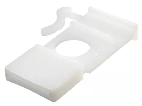 Держатель GROHE 43551000
