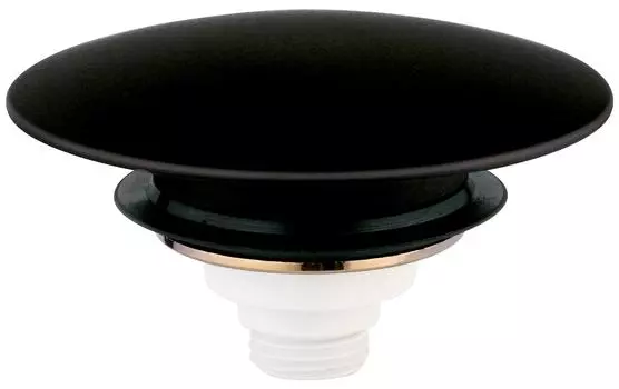 Донный клапан GROHE 45986KS0