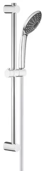 Душевой гарнитур GROHE Vitalio Joy 110 Mono с 1 режимом струи (27323000)