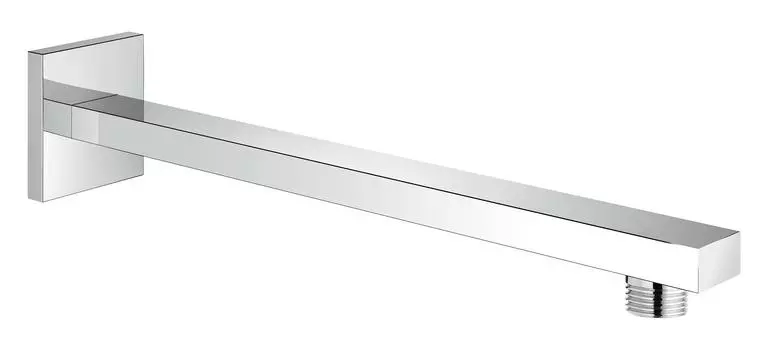 Душевой кронштейн GROHE Rainshower neutral 282 мм, хром (27709000)