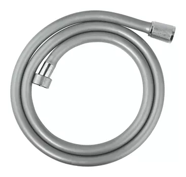 Душевой шланг GROHE Relexaflex 1250 мм, хром (28150001)
