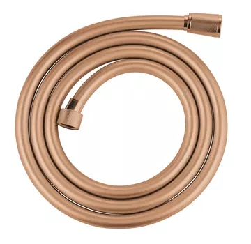Душевой шланг GROHE Silverflex, 1750 мм, теплый закат глянец (28388DA0)