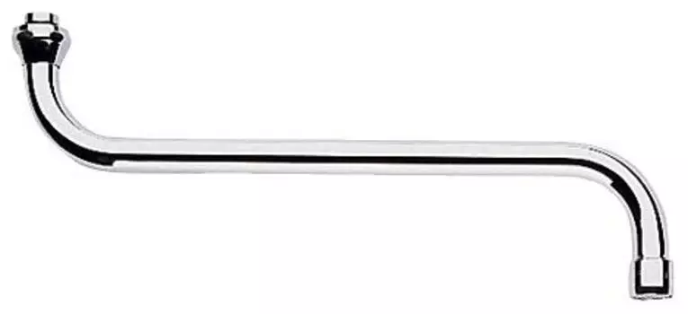 Излив GROHE (13017000)