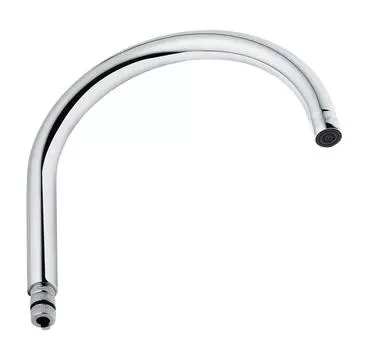 Излив GROHE 13043000