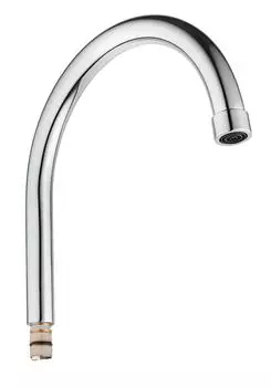 Излив GROHE (13240000)