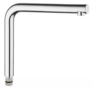 Излив GROHE 13348000