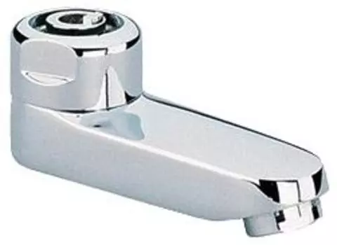 Излив литой GROHE, вынос 75 мм (13460000)