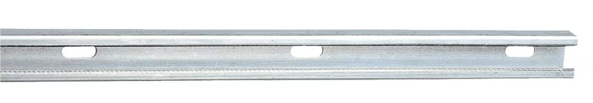Элемент-рельс для рядного монтажа GROHE Rapid SL (37310000)