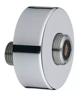 Эксцентрик s-образный GROHE 12662000