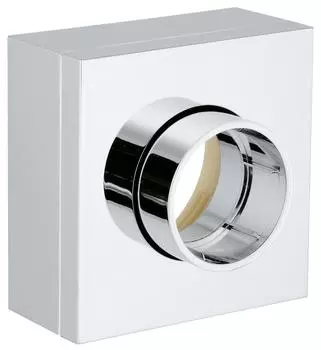 Эксцентрик s-образный GROHE 47824000