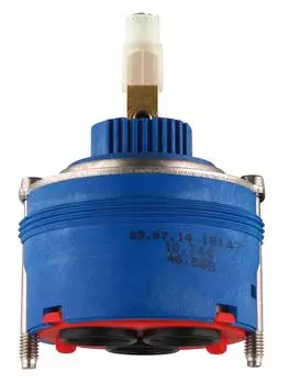 Картридж для смесителей для ванны GROHE (46386000)