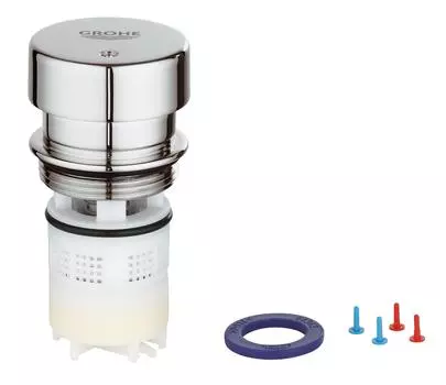 Картридж GROHE 42383000