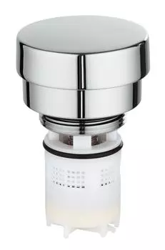 Картридж GROHE 42412000