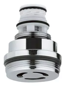 Картридж GROHE 42713000