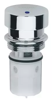 Картридж GROHE 42985000