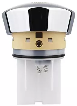 Картридж GROHE 43071000