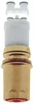 Картридж GROHE (43813000)