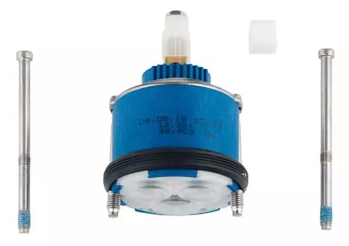 Картридж GROHE (46409000)