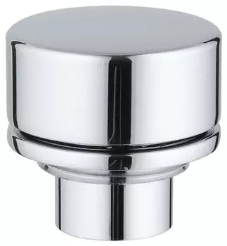 Кнопка переключателя GROHE 45997000