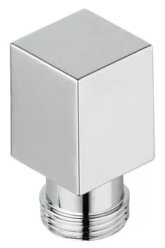 Кнопка переключателя GROHE 48128000