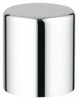 Кнопка переключателя GROHE 64309000