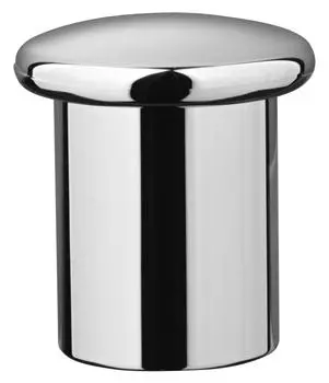 Кнопка переключателя GROHE 65648000