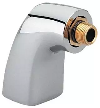 Крепеж для вертикального монтажа GROHE 12084000