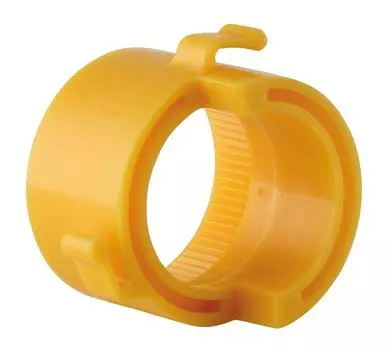 Крепежный комплект GROHE 47843000