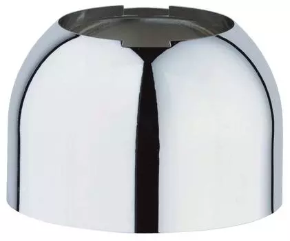 Крышка GROHE 46242000