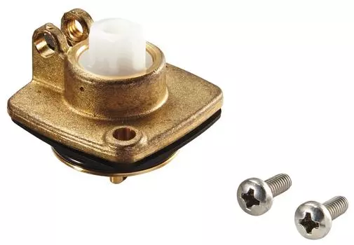 Крышка в компл.для смывн.устр.для писс. GROHE 43102000