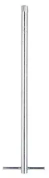 Монтажный ключ GROHE 19017000
