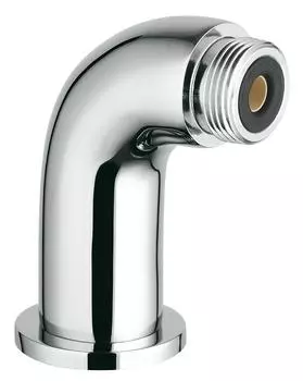 Монтажный угол GROHE 14012000