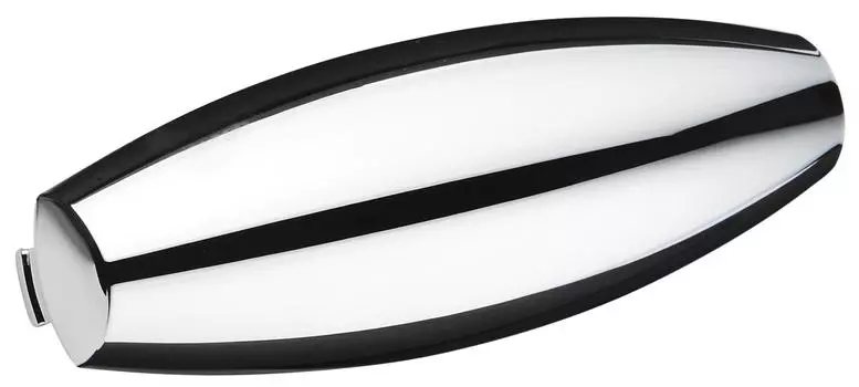 Накладная Панель/декоративная крышка GROHE 11482000