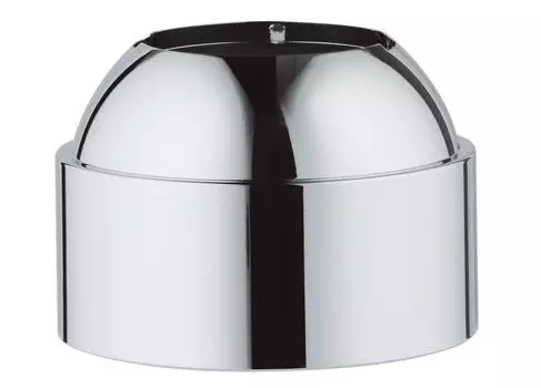 Накладная Панель/декоративная крышка GROHE 46025000