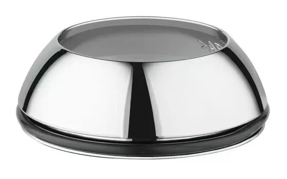 Накладная Панель/декоративная крышка GROHE 46116000