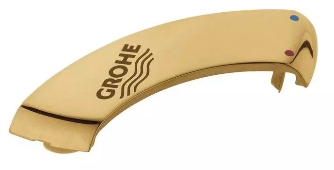 Накладная Панель/декоративная крышка GROHE 46230G00