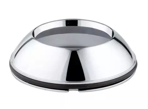 Накладная Панель/декоративная крышка GROHE 46581000