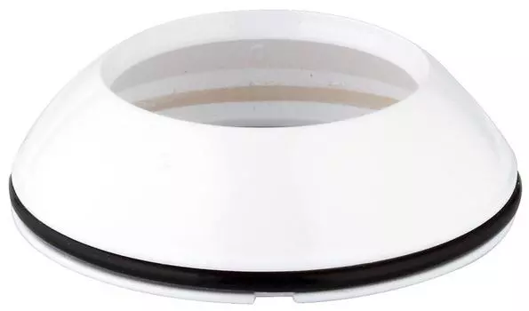 Накладная Панель/декоративная крышка GROHE 46581LS0