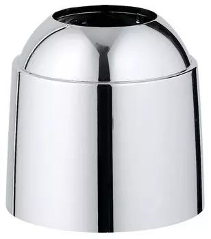 Накладная Панель/декоративная крышка GROHE 46601000