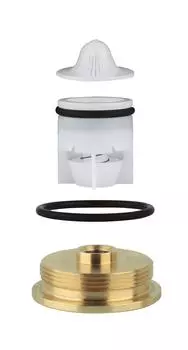 Обратный клапан GROHE 47753000