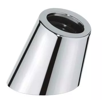 Переходник GROHE 46486000