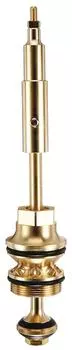 Переключатель GROHE 45443000