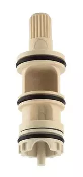 Переключатель GROHE 45915000