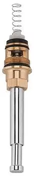 Переключатель GROHE 46058000