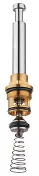 Переключатель GROHE 46737000