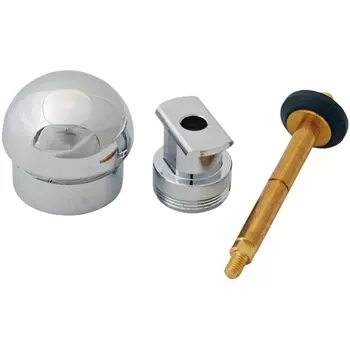 Переключатель GROHE (47238000)