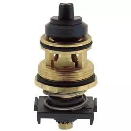 Переключатель GROHE (47456000)
