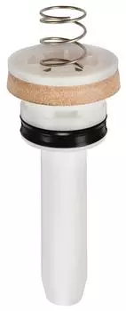 Поршень GROHE 43451000