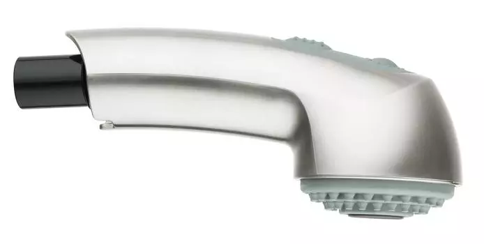 Распылитель GROHE 46312SD0